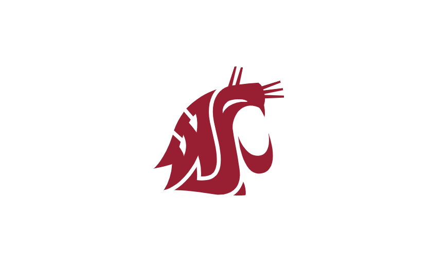 WSU Logo